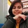 Deepa Bansal
