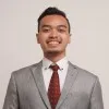 Nail Ghifari