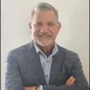 Kenneth Masiello