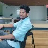 Rahul Arkala