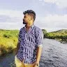 Kailash_ Mallikarjun