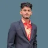Vikram Shingote