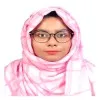 Mahbuba Alam Mishu