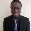 Mobolaji Ogunrinde