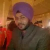 sukhwinder singh