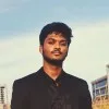 Kancherla Goutham