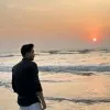 Mani raj
