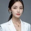 Lena Luo