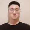 Choong Jiah Ming