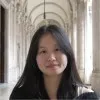 Vivian Huang