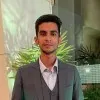 Anirudh Sharma