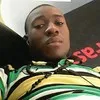 lakhame david
