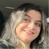 Sanaz Soghrati