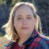 Dawn Saunders