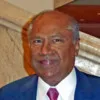 Hassan Mohaideen