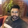 Moazzam Bhutta