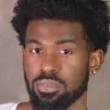 Devonta Quainter