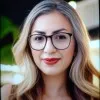 Shahla Ahmadi