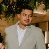 Aditya Mittal