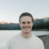 Travis Roy