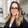 Paloma Suffi
