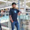Pawan Kumar