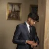 Karthick AK