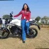 Minaxi Nayal