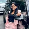 Devika Raajenthiran