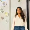 Anusha