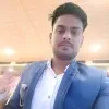 SUDHIR KUMAR DIXIT