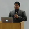 Rigo Ramos