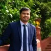 Amit Baishya