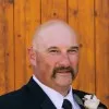 Brad Rodgers