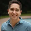 Ben Quintana
