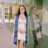 Kathlene Cruz Dulay