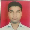 Robin Kumar