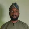 UROKO ISAAC ONOJA