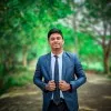 Asadul Islam