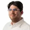 Ethan Elharrar