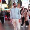 UMER ALI