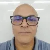 Sérgio de Santana