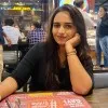 Shamli Gadekar