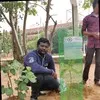 ajith kumar