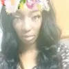 Heraisha Boyd