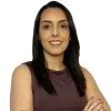 Renata Rosendo Rodrigues
