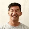 Lex Lim