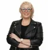 Carol Capuano