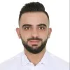 obada aljabali
