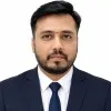 Basava Kiran